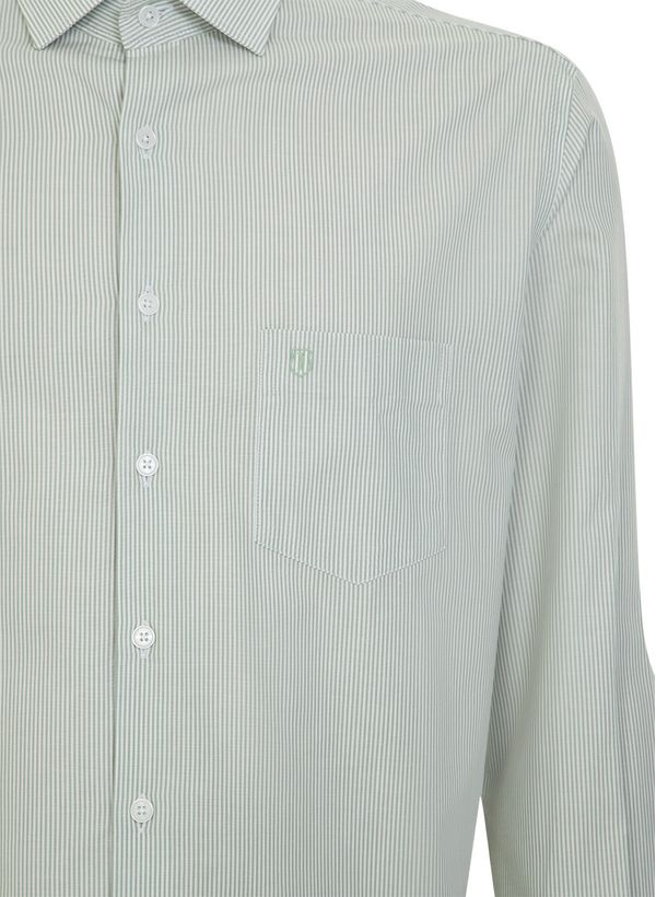 53063676_25_2-CAMISA-ML-COMFORT-FT-LISTRADO