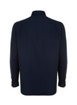 53063665_48_3-CAMISA-ML-COMFORT-FT-MAQUINETADO