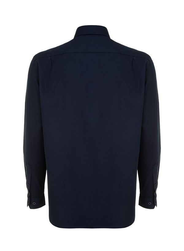 53063665_48_3-CAMISA-ML-COMFORT-FT-MAQUINETADO