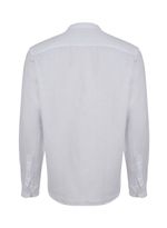 53063660_05_3-BATA-ML-SLIM-LINHO-GARMENT-DYE