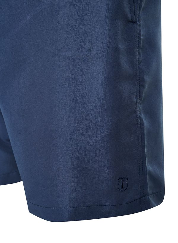 06110890_54_4-BOARDSHORTS-LISO-COM-LISTRAS