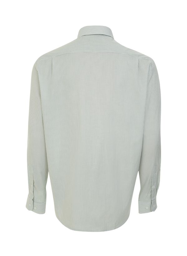 53063676_25_3-CAMISA-ML-COMFORT-FT-LISTRADO