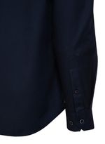 53063665_48_4-CAMISA-ML-COMFORT-FT-MAQUINETADO