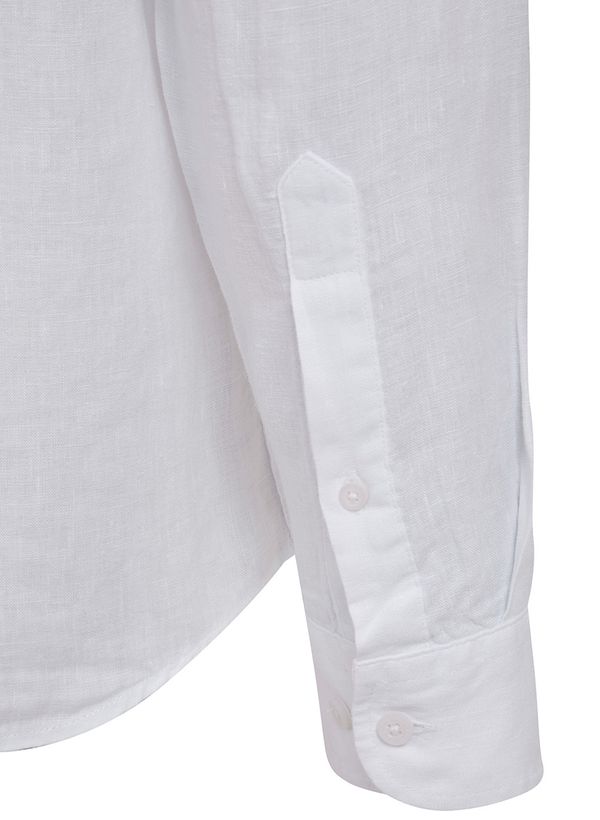 53063660_05_4-BATA-ML-SLIM-LINHO-GARMENT-DYE