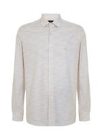 53063687_01_1-CAMISA-ML-COMFORT-FALSO-LISO