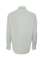 53063676_25_3-CAMISA-ML-COMFORT-FT-LISTRADO