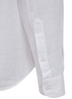 53063660_05_4-BATA-ML-SLIM-LINHO-GARMENT-DYE