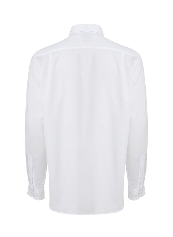 53063664_05_3-CAMISA-ML-COMFORT-MAQUINETADA