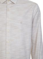 53063687_01_2-CAMISA-ML-COMFORT-FALSO-LISO