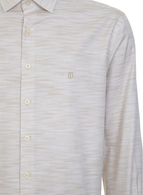 53063687_01_2-CAMISA-ML-COMFORT-FALSO-LISO