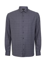 53063709_40_1-CAMISA-ML-COMFORT-FT-XADREZ