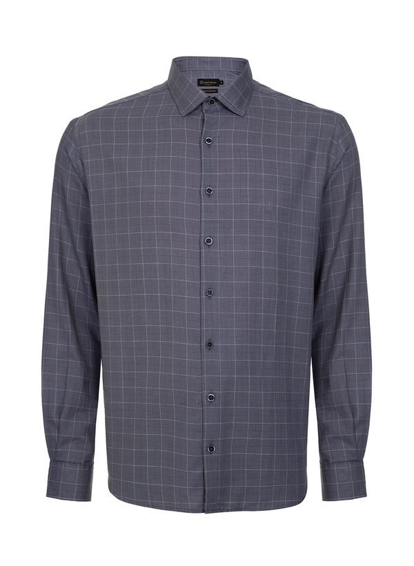 53063709_40_1-CAMISA-ML-COMFORT-FT-XADREZ