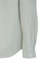 53063676_25_4-CAMISA-ML-COMFORT-FT-LISTRADO