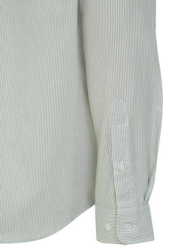 53063676_25_4-CAMISA-ML-COMFORT-FT-LISTRADO