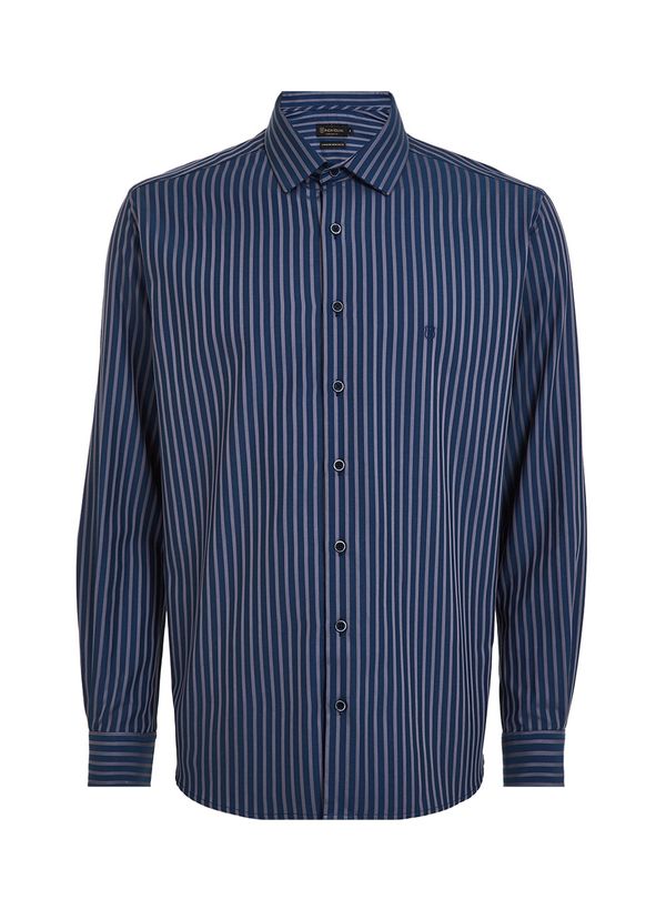 53063716_40_1-CAMISA-ML-COMFORT-FT-LISTRADO