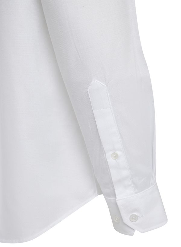 53063664_05_4-CAMISA-ML-COMFORT-MAQUINETADA
