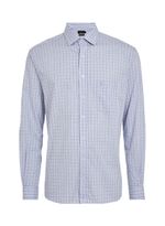53063719_23_1-CAMISA-ML-COMFORT-FT-XADREZ