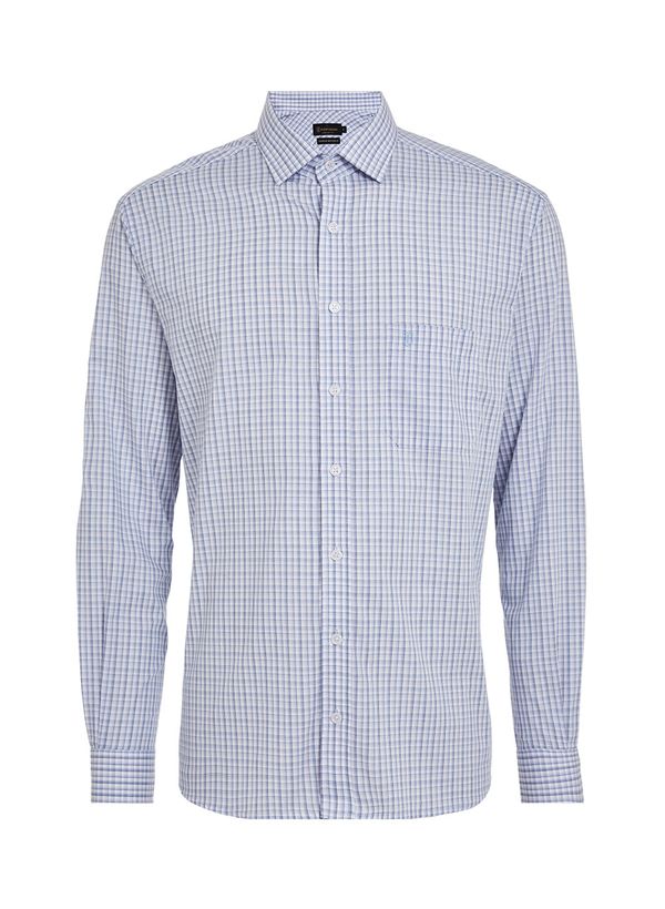 53063719_23_1-CAMISA-ML-COMFORT-FT-XADREZ