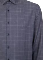 53063709_40_2-CAMISA-ML-COMFORT-FT-XADREZ