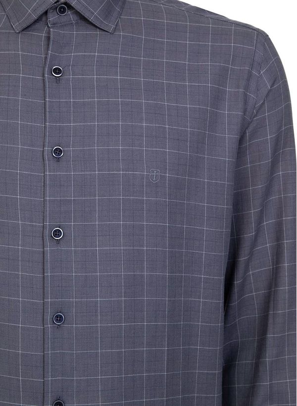 53063709_40_2-CAMISA-ML-COMFORT-FT-XADREZ