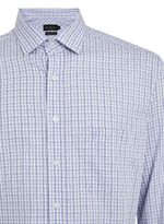 53063719_23_2-CAMISA-ML-COMFORT-FT-XADREZ