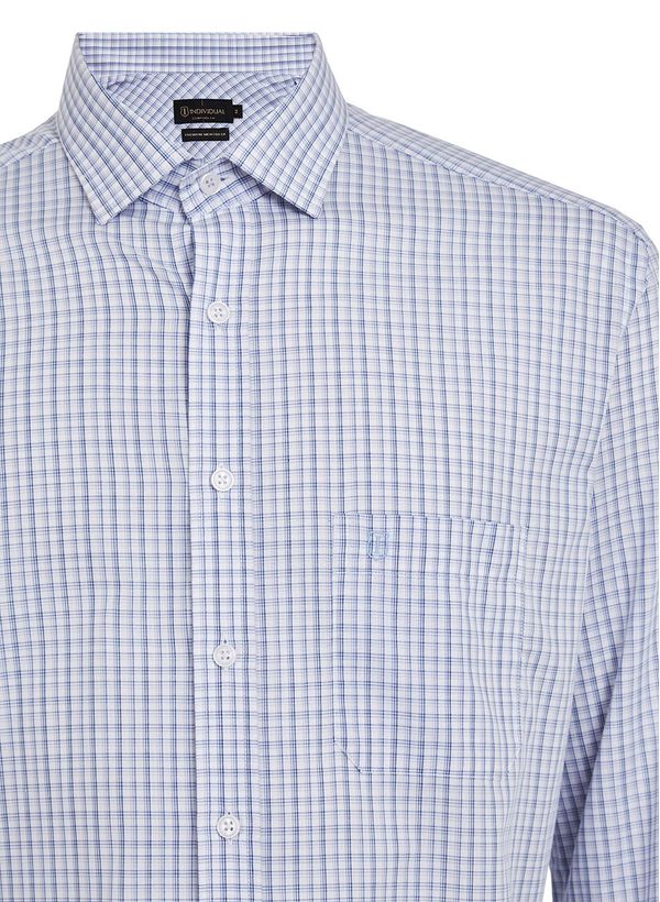 53063719_23_2-CAMISA-ML-COMFORT-FT-XADREZ