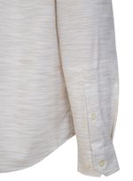 53063687_01_4-CAMISA-ML-COMFORT-FALSO-LISO