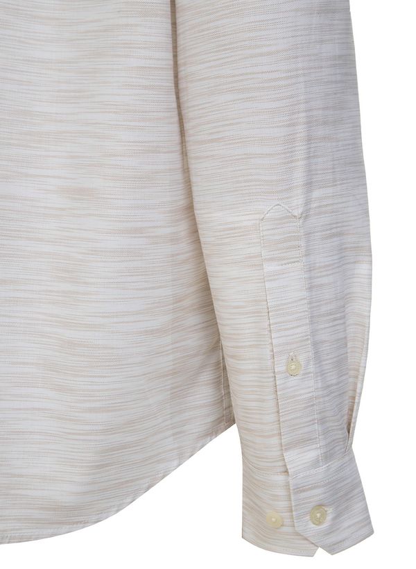 53063687_01_4-CAMISA-ML-COMFORT-FALSO-LISO