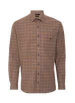 53063753_26_1-CAMISA-ML-COMFORT-FT-XADREZ