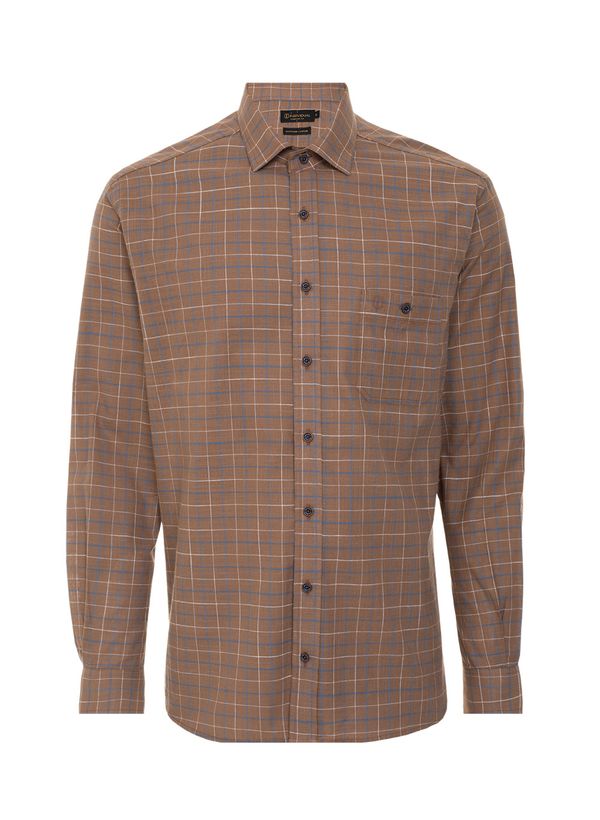 53063753_26_1-CAMISA-ML-COMFORT-FT-XADREZ