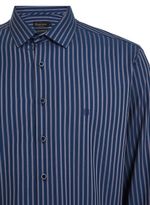 53063716_40_2-CAMISA-ML-COMFORT-FT-LISTRADO