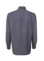 53063709_40_3-CAMISA-ML-COMFORT-FT-XADREZ