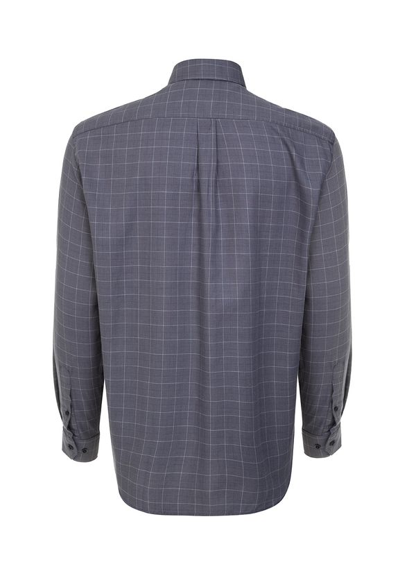 53063709_40_3-CAMISA-ML-COMFORT-FT-XADREZ