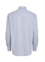 53063719_23_3-CAMISA-ML-COMFORT-FT-XADREZ