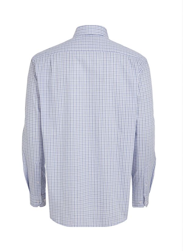 53063719_23_3-CAMISA-ML-COMFORT-FT-XADREZ