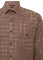 53063753_26_2-CAMISA-ML-COMFORT-FT-XADREZ