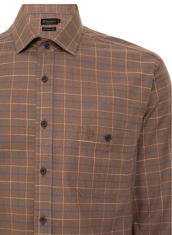 53063753_26_2-CAMISA-ML-COMFORT-FT-XADREZ