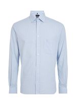 53063765_02_1-CAMISA-ML-COMFORT-FIO-TINTO-XADREZ