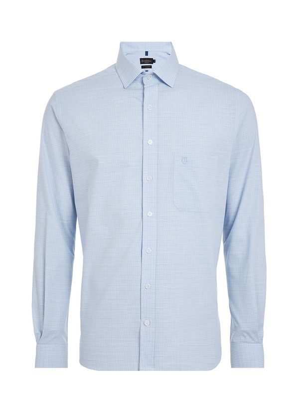 53063765_02_1-CAMISA-ML-COMFORT-FIO-TINTO-XADREZ