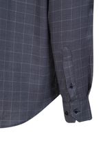 53063709_40_4-CAMISA-ML-COMFORT-FT-XADREZ