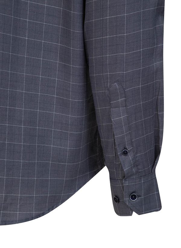 53063709_40_4-CAMISA-ML-COMFORT-FT-XADREZ