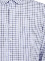 53063721_23_2-CAMISA-ML-COMFORT-FT-XADREZ