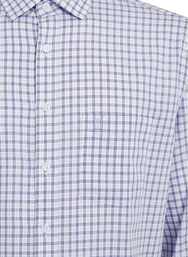 53063721_23_2-CAMISA-ML-COMFORT-FT-XADREZ