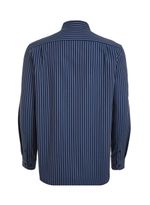 53063716_40_3-CAMISA-ML-COMFORT-FT-LISTRADO