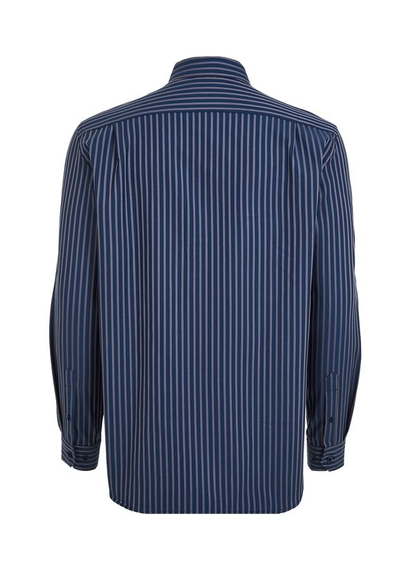 53063716_40_3-CAMISA-ML-COMFORT-FT-LISTRADO