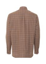 53063753_26_3-CAMISA-ML-COMFORT-FT-XADREZ