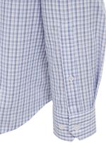 53063719_23_4-CAMISA-ML-COMFORT-FT-XADREZ