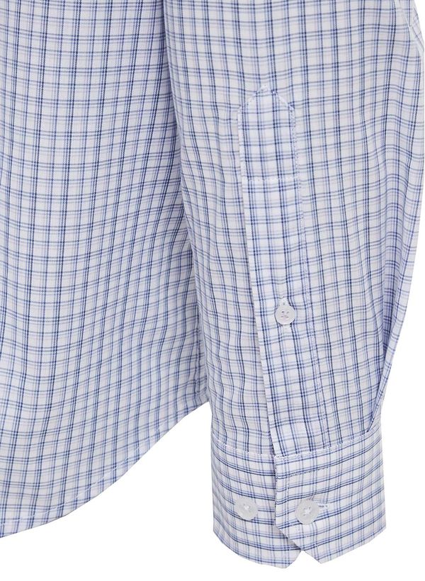 53063719_23_4-CAMISA-ML-COMFORT-FT-XADREZ