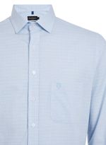 53063765_02_2-CAMISA-ML-COMFORT-FIO-TINTO-XADREZ