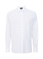53063767_05_1-CAMISA-ML-COMFORT-FIO-TINTO-XADREZ